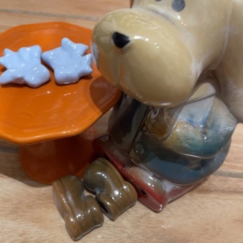 【闪购商品】摆件薛**浩摆件摆件摆件摆件摆件不