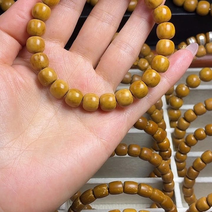 据***.紫金鼠手串实心鼠老型10.3