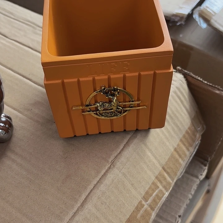 瓷片样品样品 样品样品