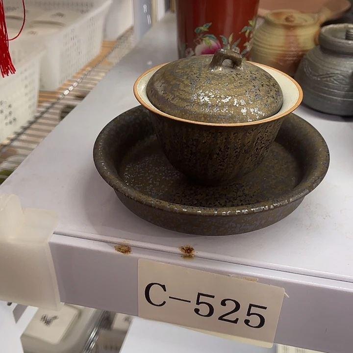 福利待遇多多哦哦哦哦