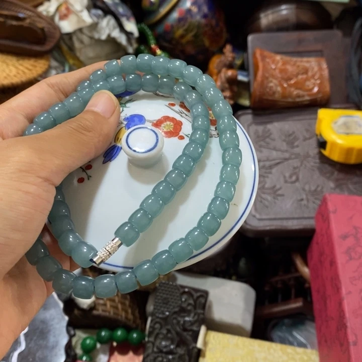 陶瓷艺术陶瓷艺术陶瓷艺术