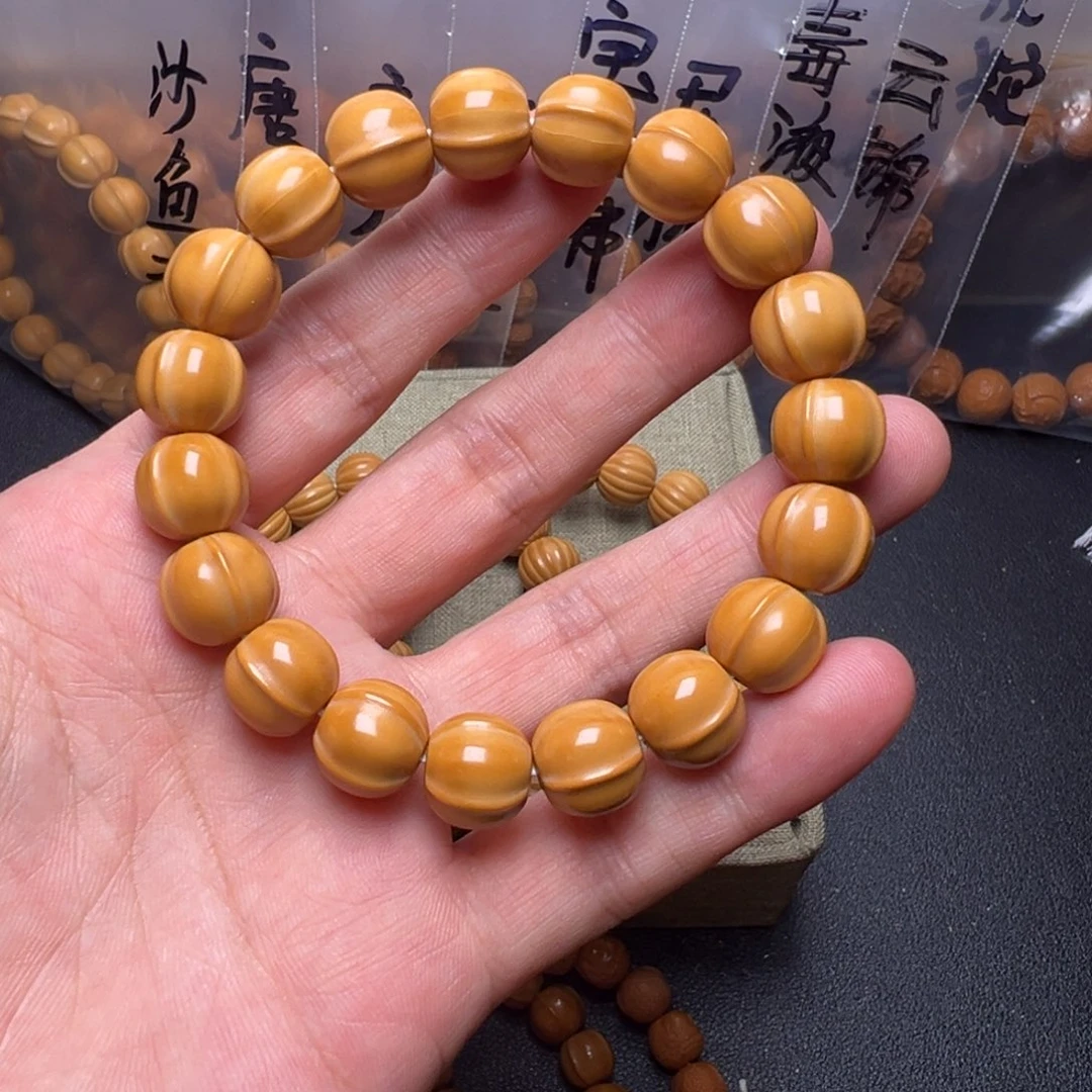 手串猴头核桃啊啊啊啊啊啊啊啊啊