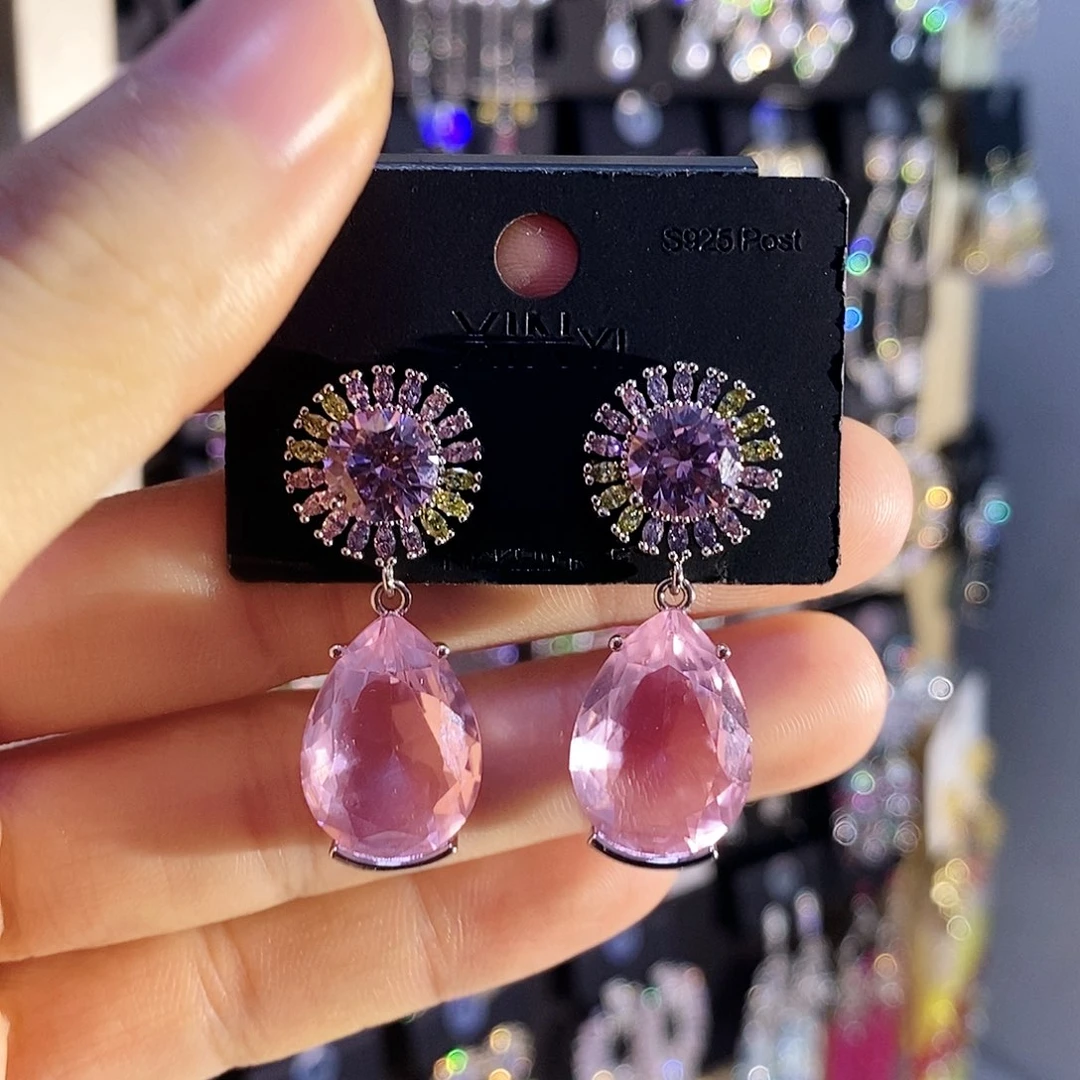 锆石纯铜合金锆石