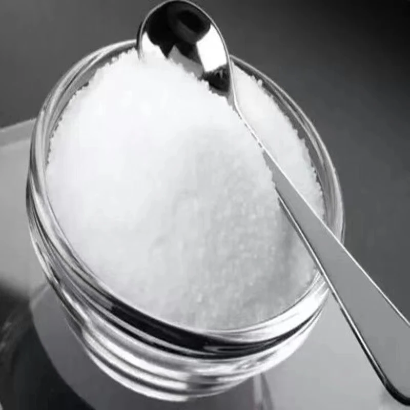 【发2瓶】（活动专属）俄罗斯进口未加碘食用盐1000g/瓶