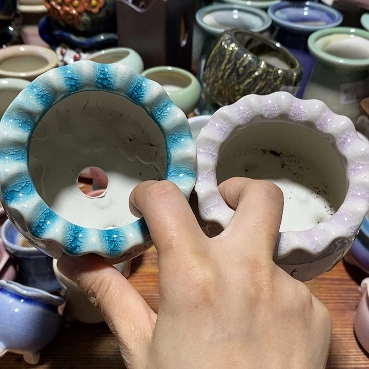 【当场满9.9米包邮】2个浮力