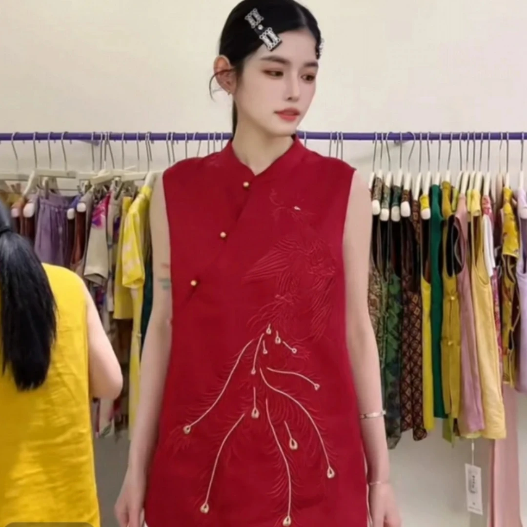 2025新款时尚精致优雅显瘦气质套装休闲夏季设计师短袖