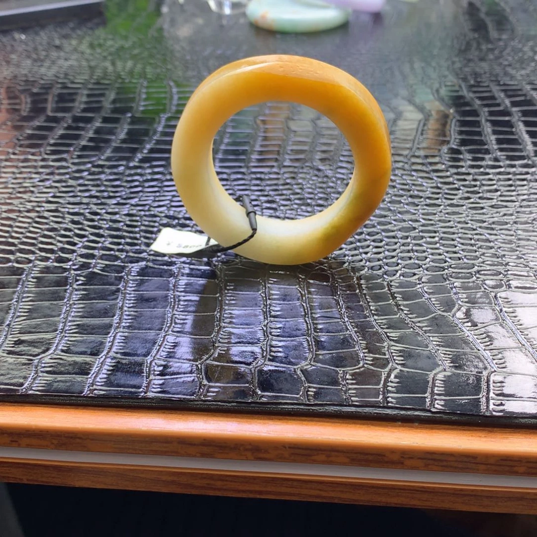 定制翡翠未镶嵌纯天然A货翡翠