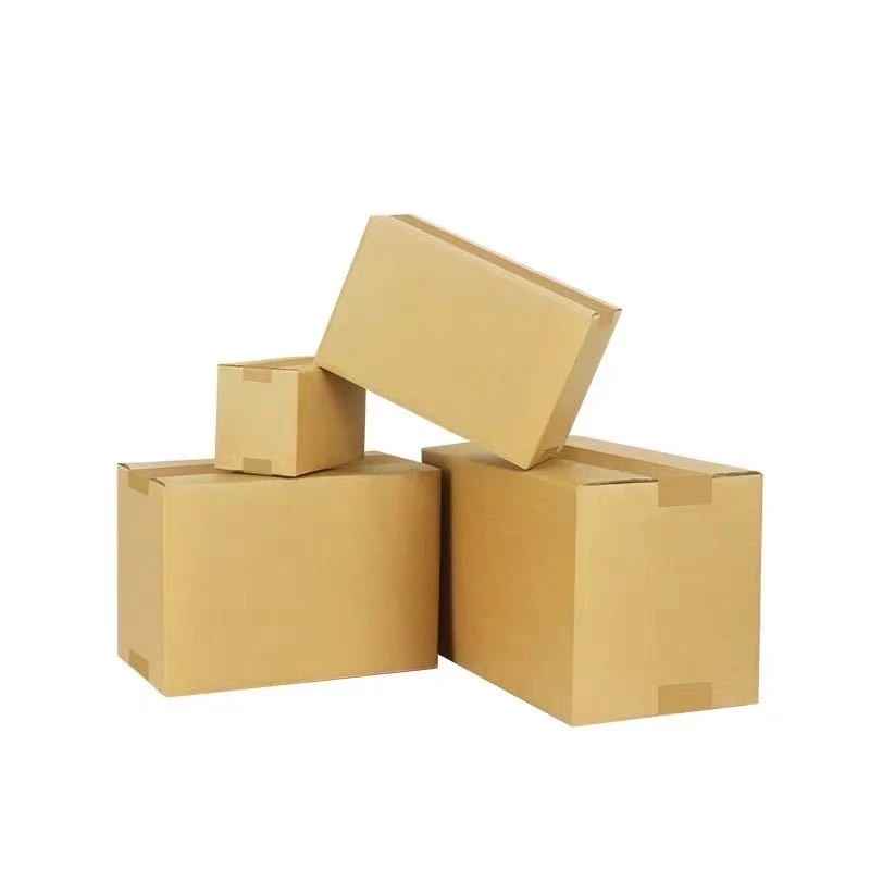 家用纸箱 根据主播提示扣号下单