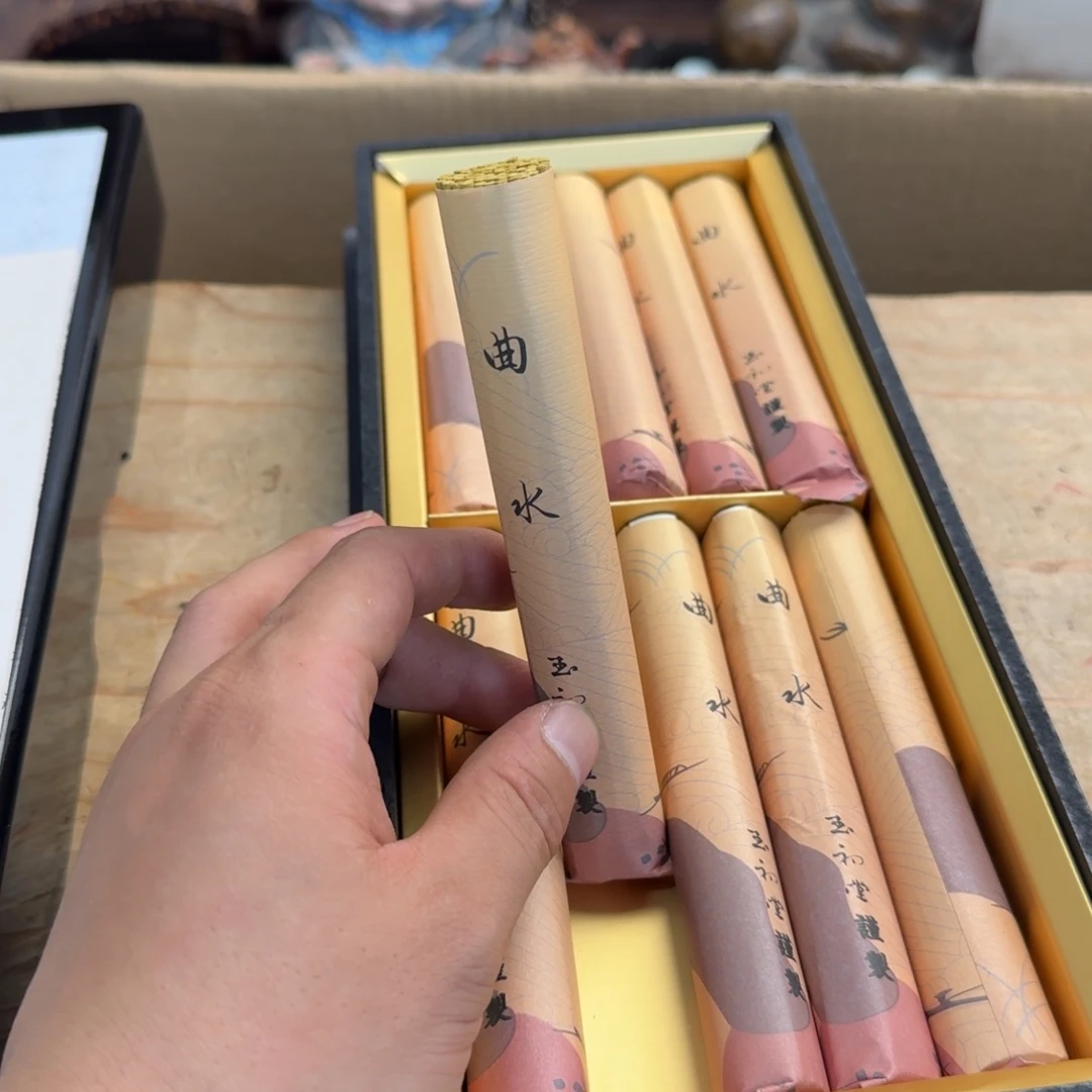 陶瓷手串，多样性发一