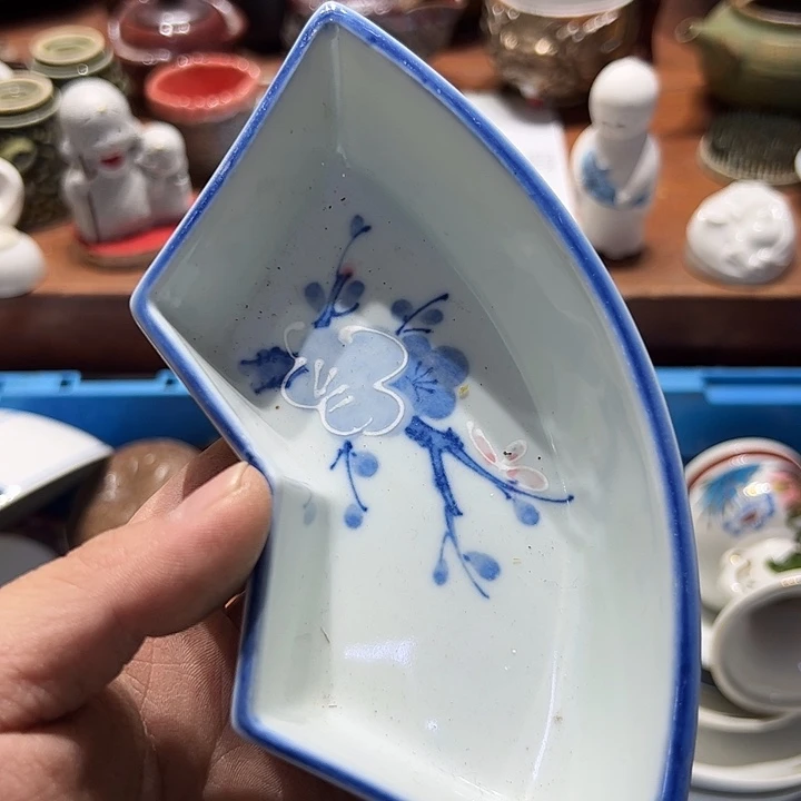 瓷片888888888888888