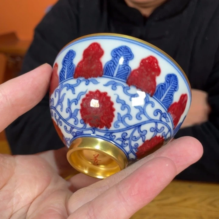 盘福利来啦，福利来啦，福利