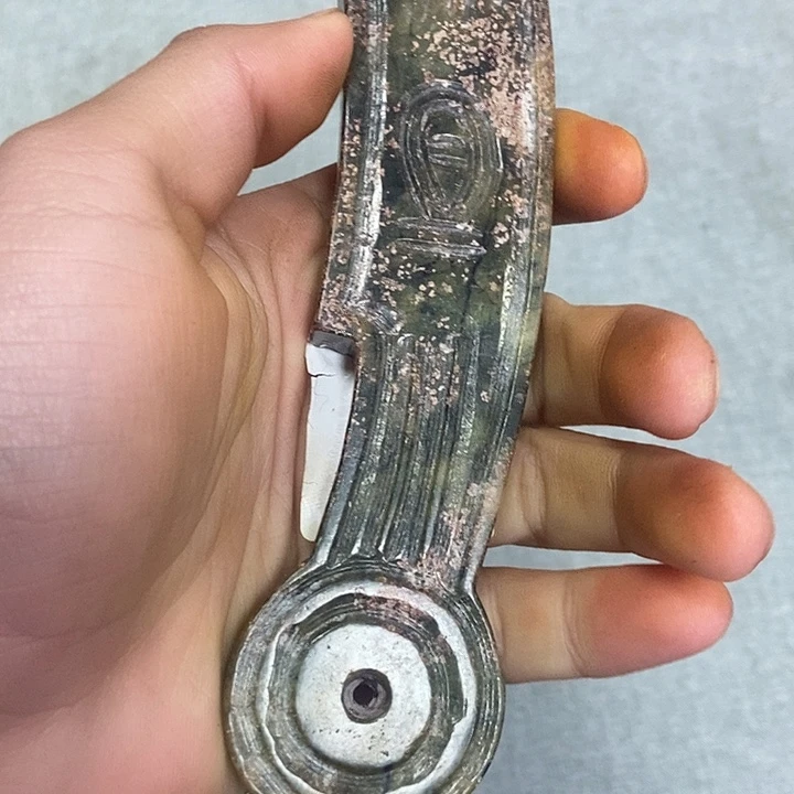 软陶123345668902355