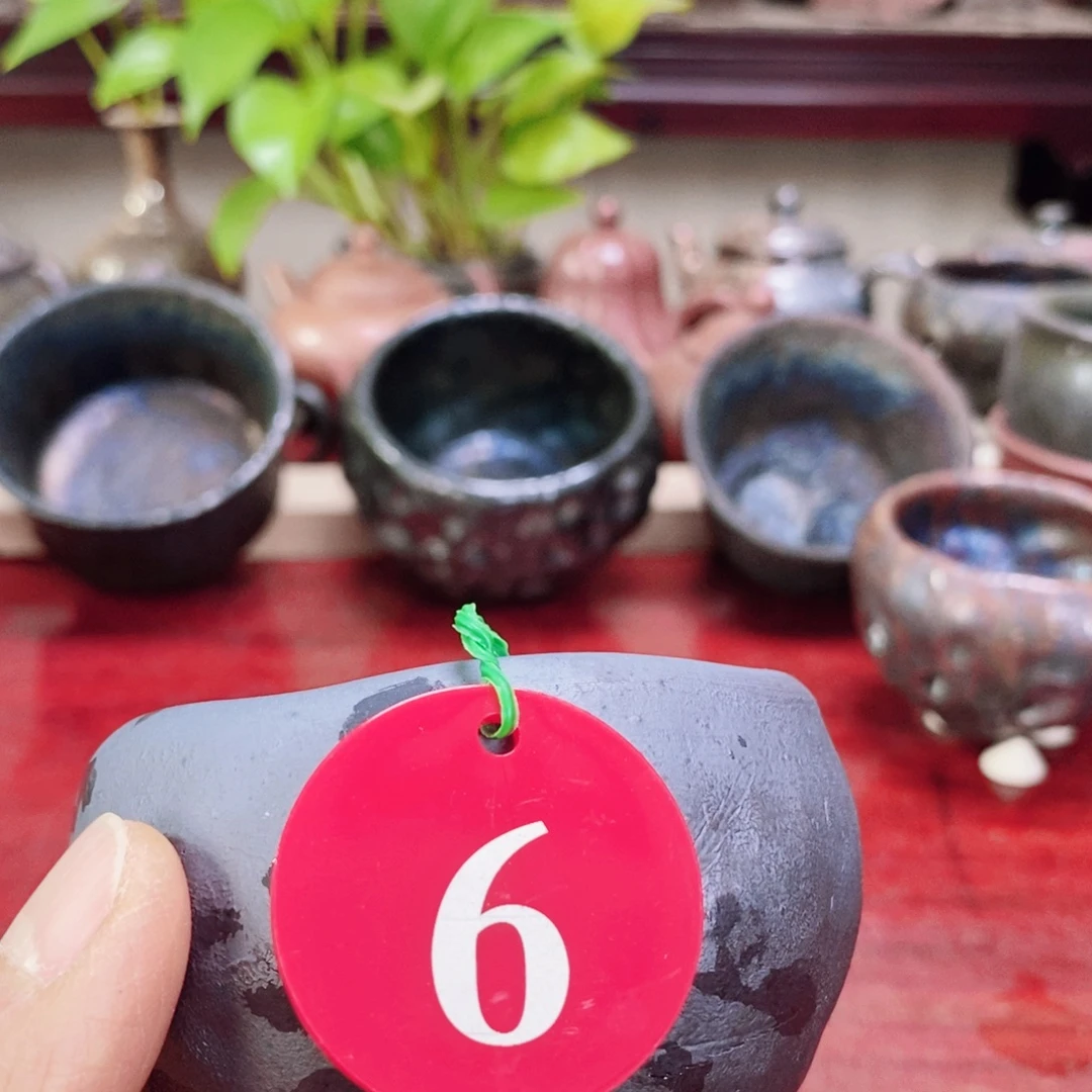 茶杯紫砂Yiookjjjkoooioooopp