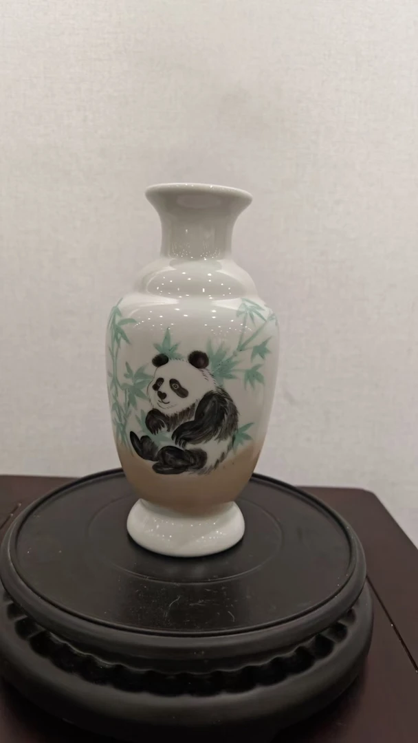 【景德镇】高温陶瓷，HY