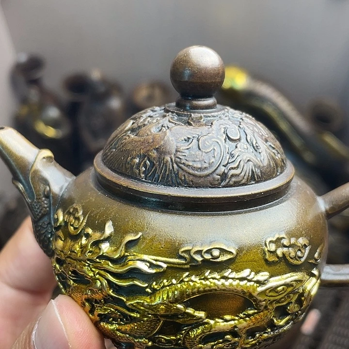 健健康康平平安安