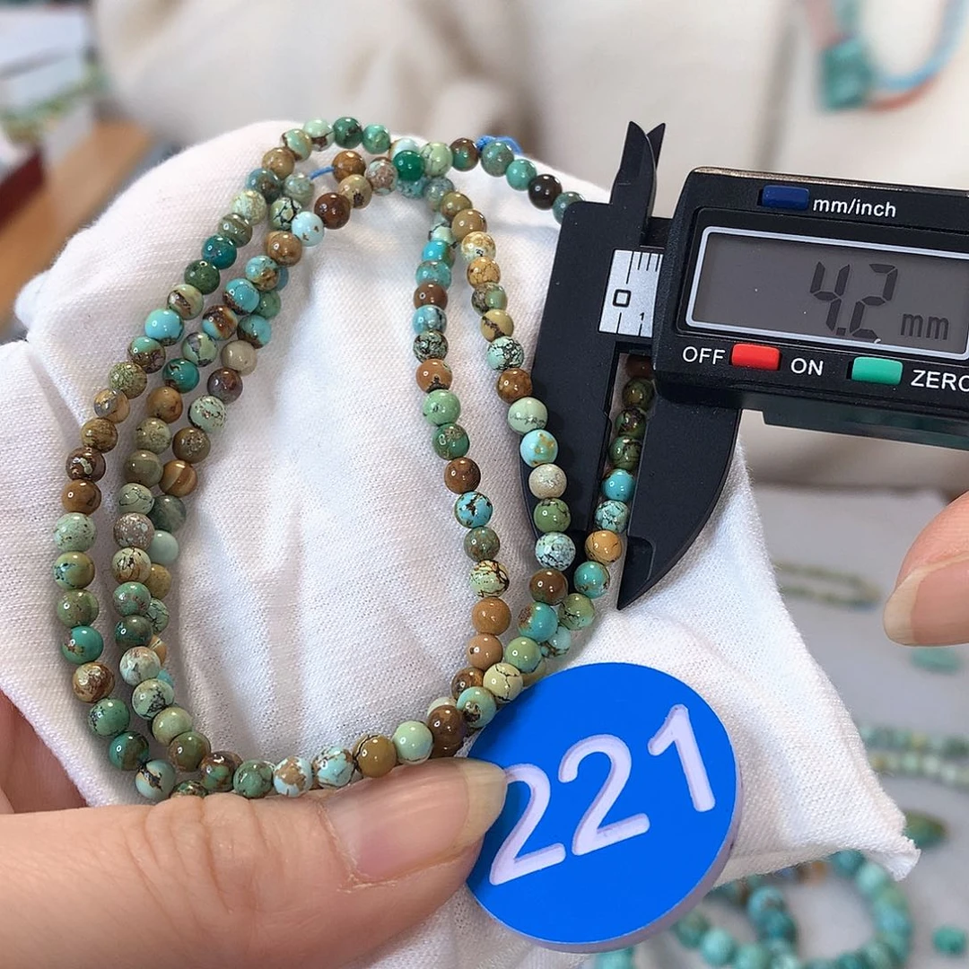 南红玛瑙珠宝奇石未镶嵌