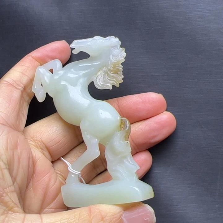 李直播间闪购商品链接