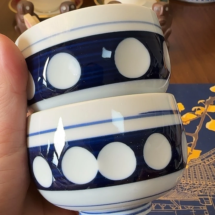 瓷0803啦啦啦啦啦