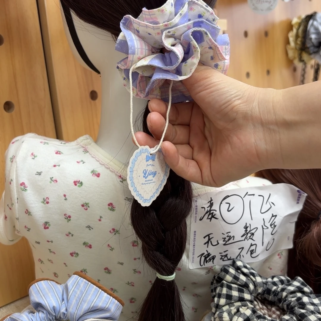 非金属布艺14号蛮腰款