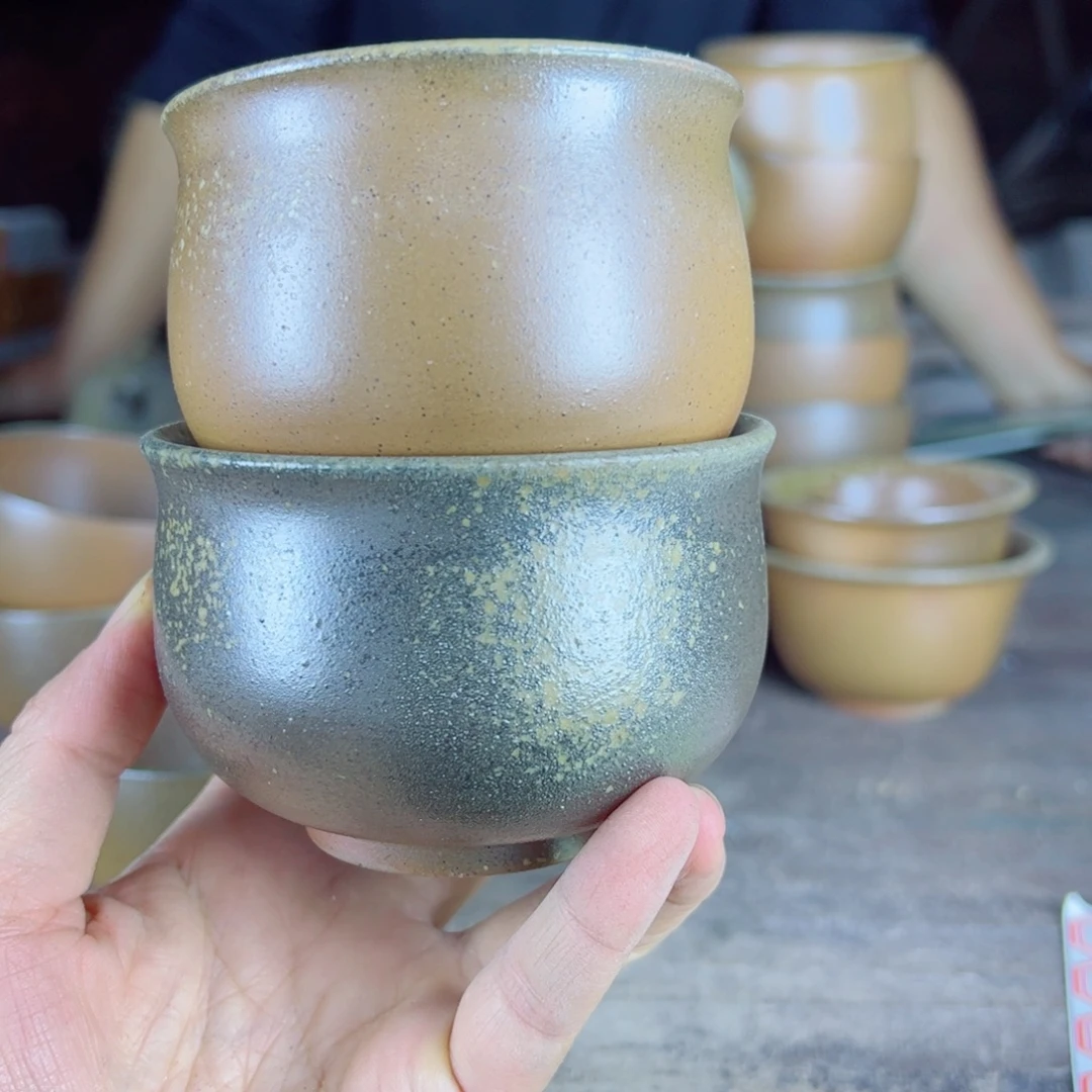 贵台龙窑贵台龙窑70