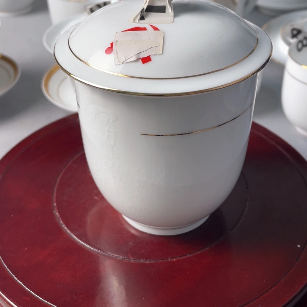 摆件景德镇陶瓷景德镇陶瓷