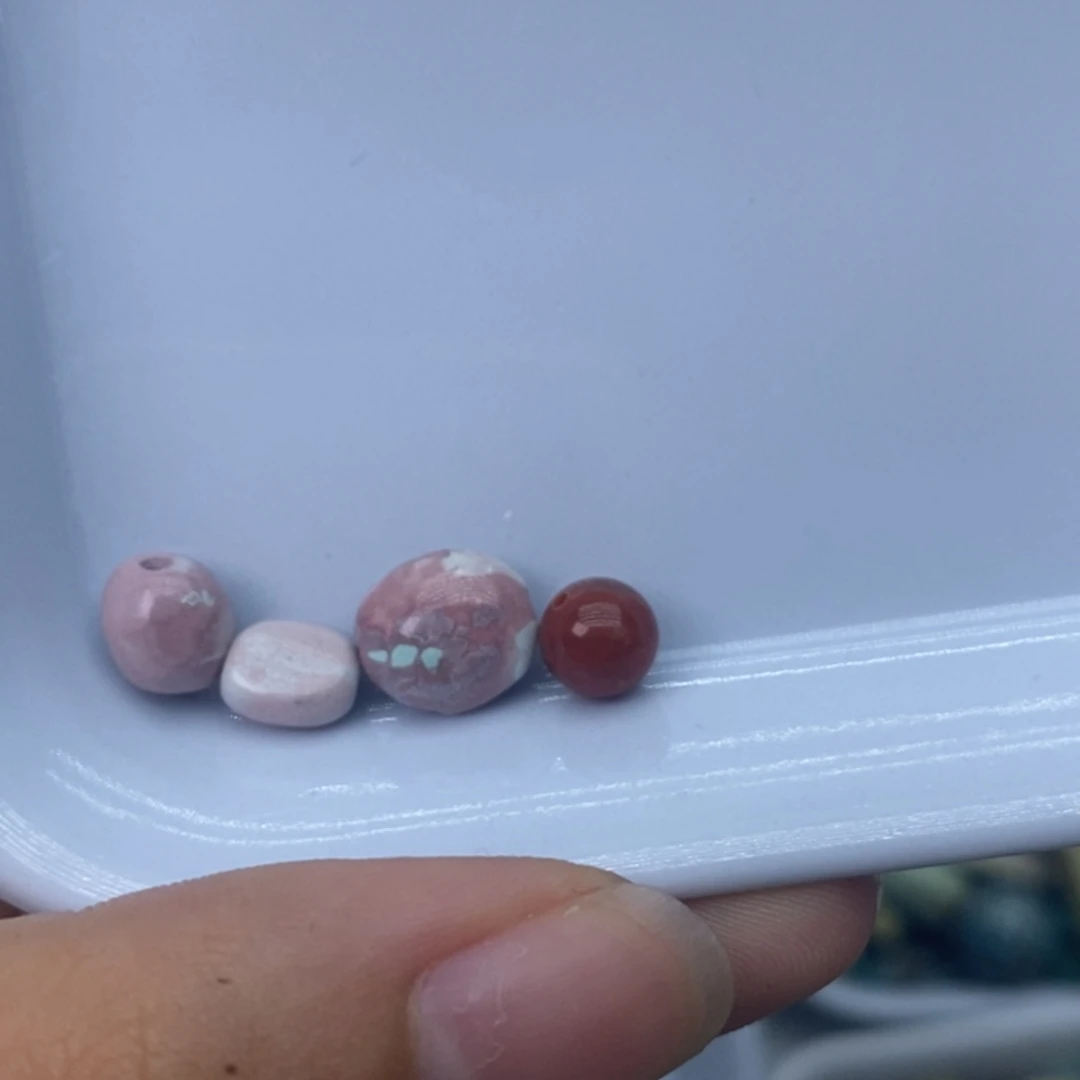 仙***球南红玛瑙未镶嵌珠宝奇石