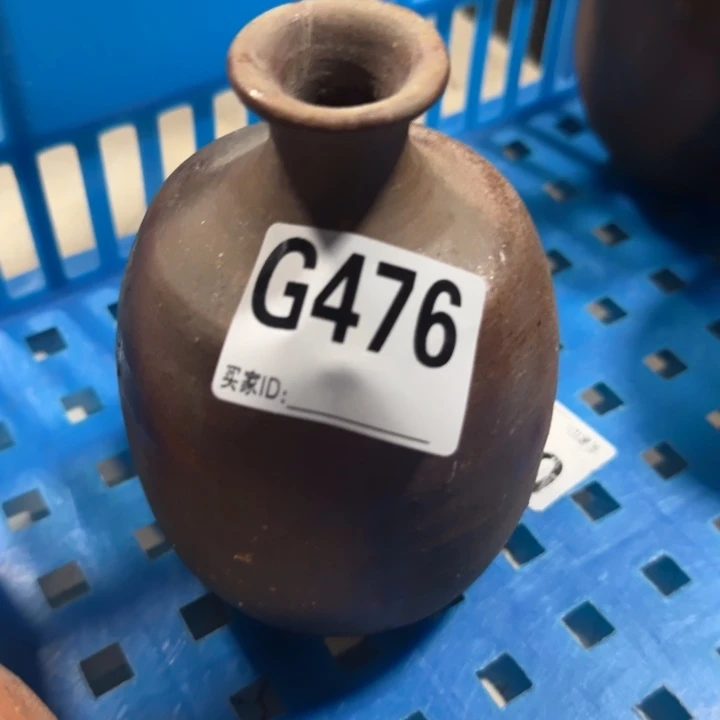 备前烧作品备前烧作品