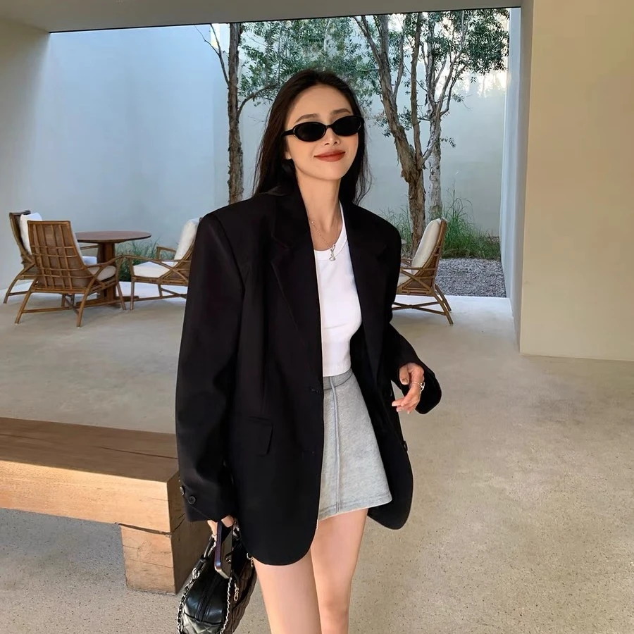 【苏C女装批发-专属】201-299集合编码