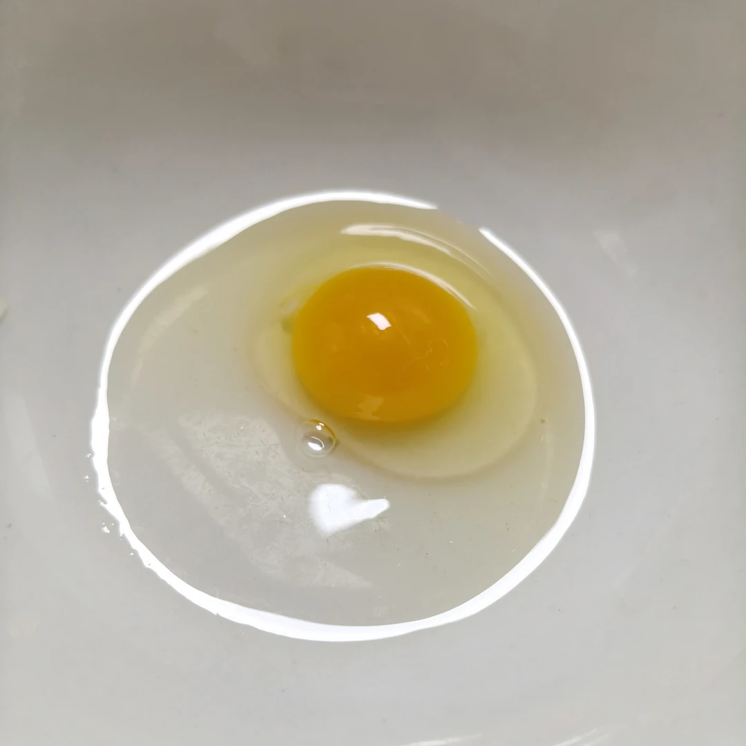 （试吃十枚）当天现捡农村散养粉壳土鸡蛋30枚（顺丰包邮送货上门）