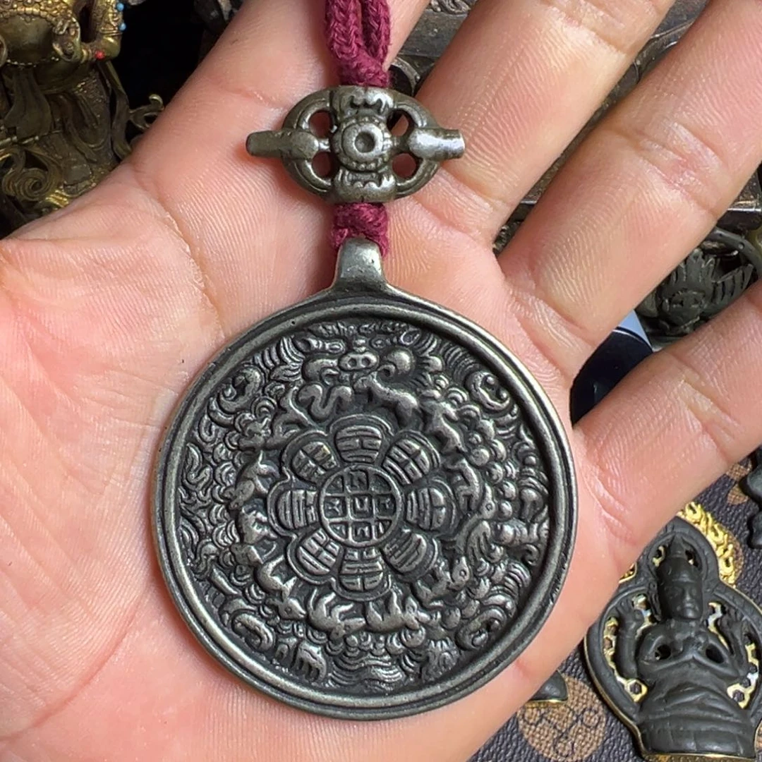 琉璃手工艺品谢谢