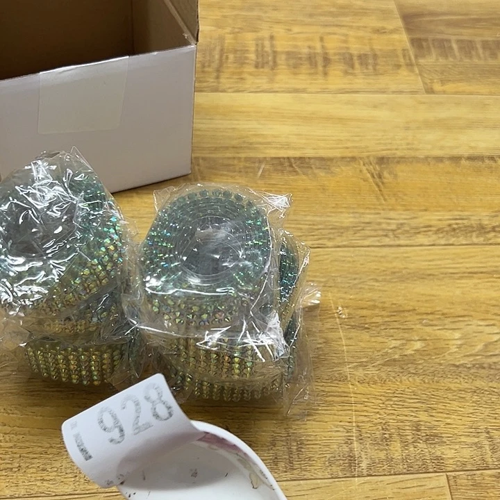 紫砂慎拍不退不换退单拉黑发两盒