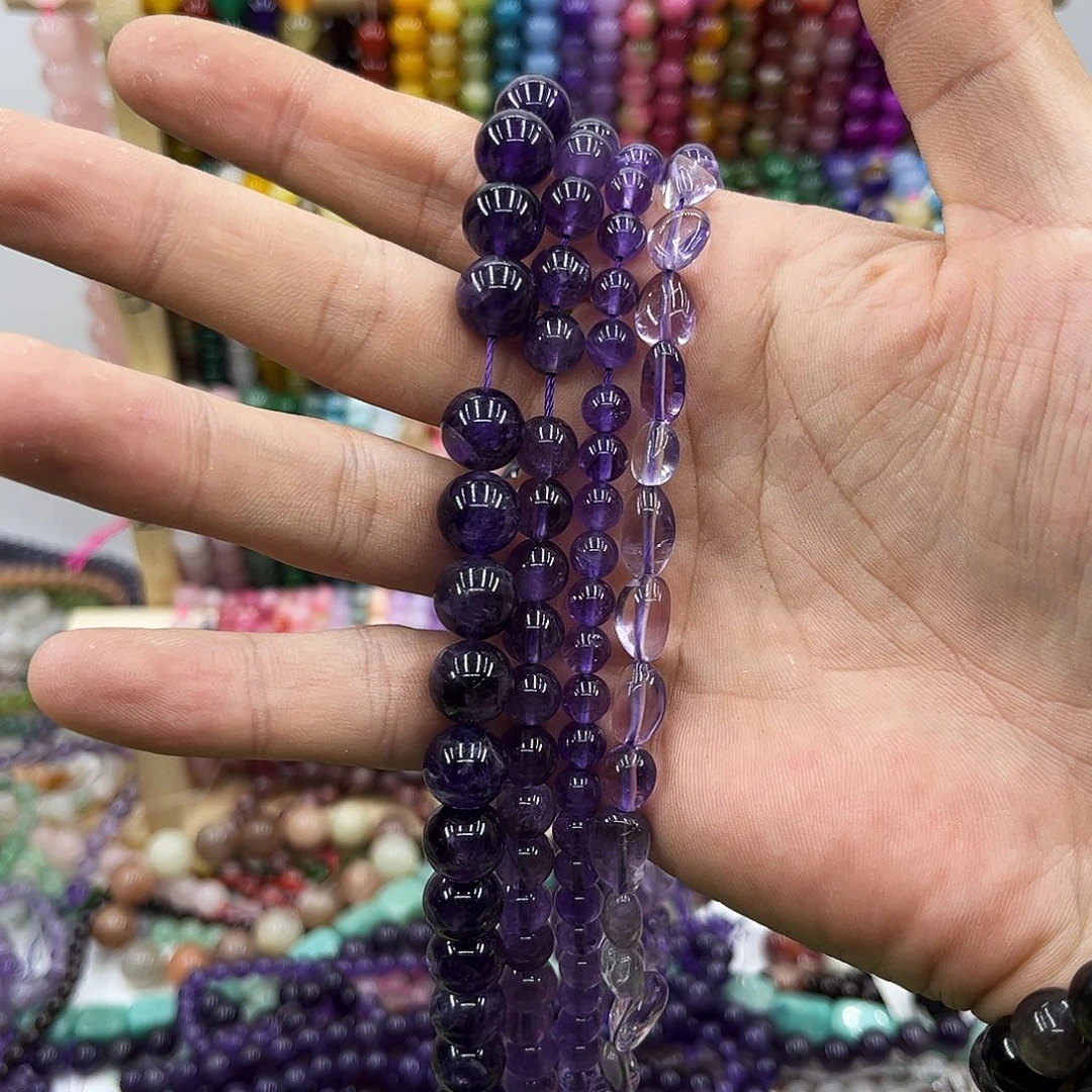 简***单未镶嵌玛瑙/玉髓珠宝半成品