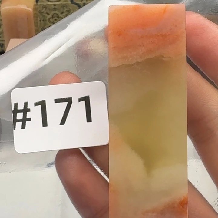 老挝石曦*老挝 老挝 老挝