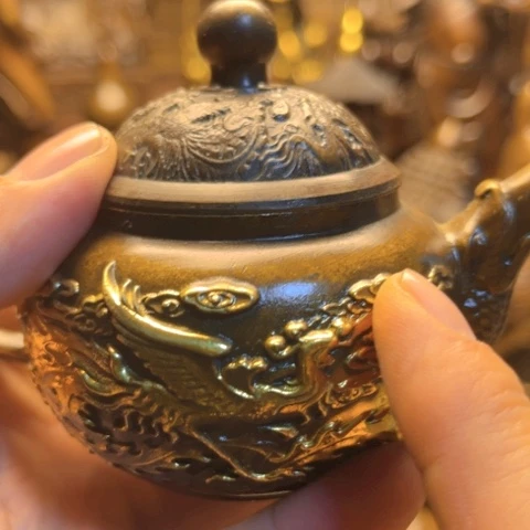 直播间专属链接所见即所得