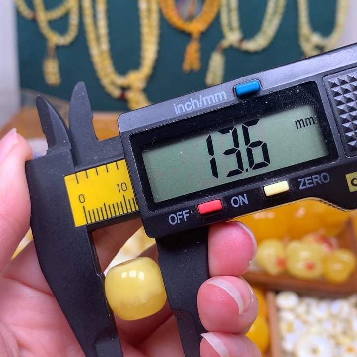 非金属配饰配珠59