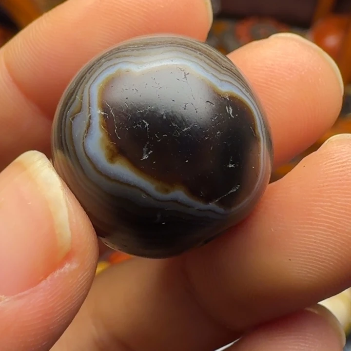 杨***锁一个一个一个一个一个