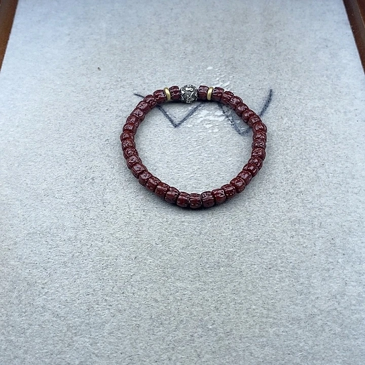 @***1吊坠金刚菩提1111111111