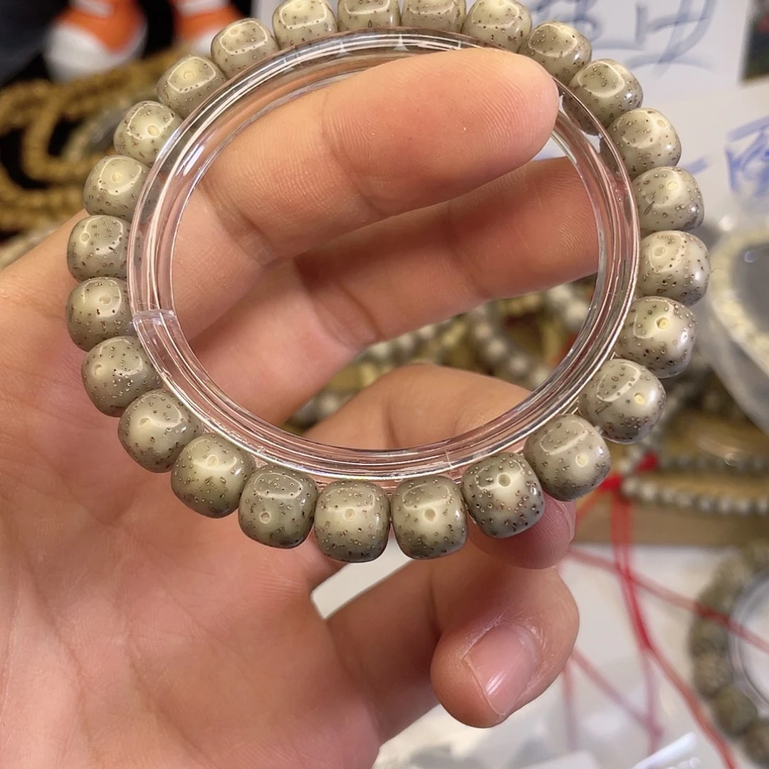 吊坠星月菩提2270