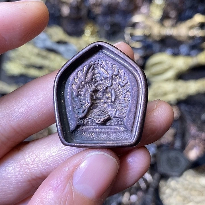 紫铜福利福利福利