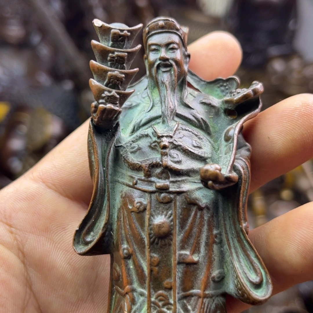 铜器铜器铜器铜器！