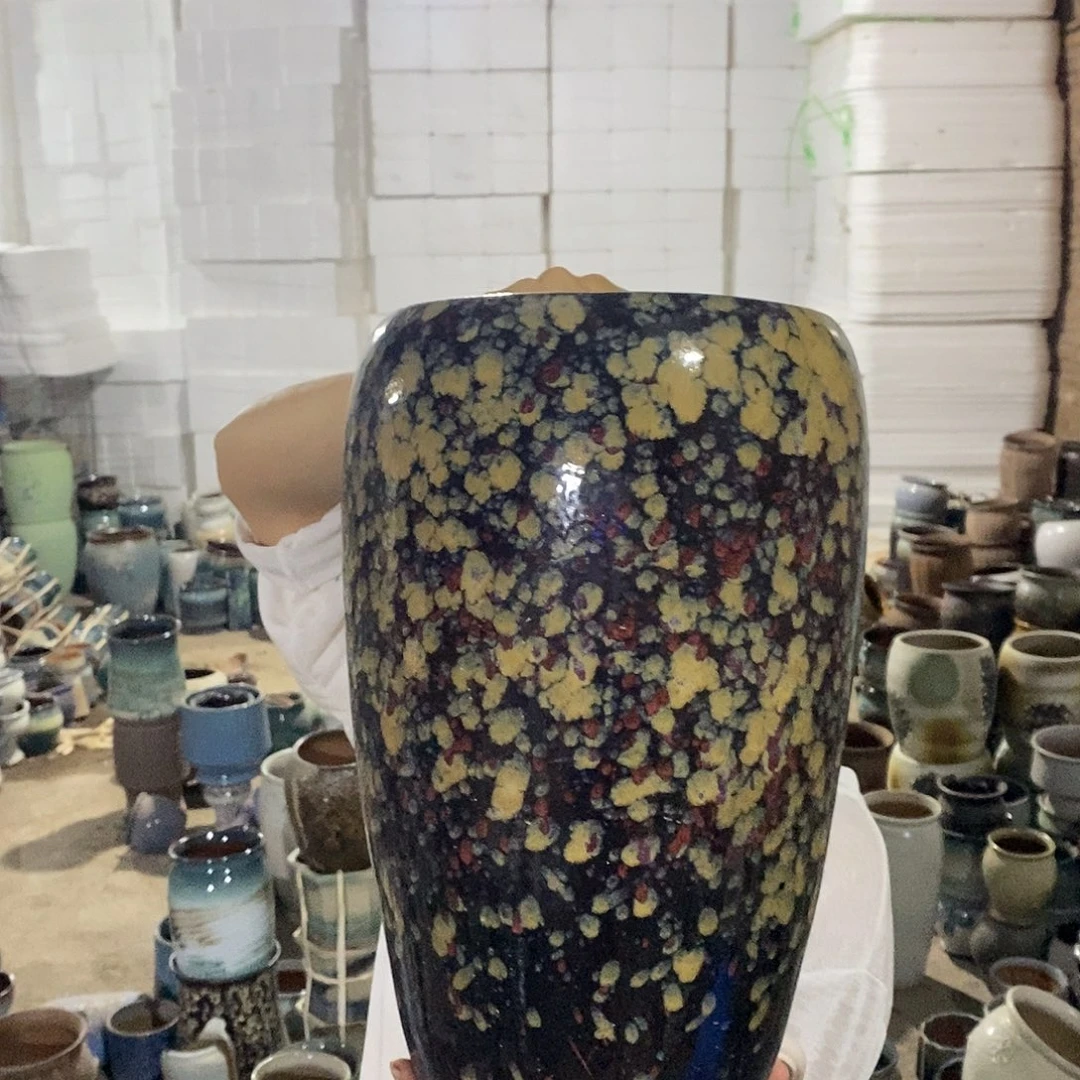 正品19/33（htdbnffg