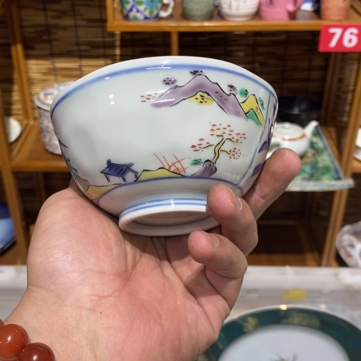 茶盏反*标盘面走势的影响也比较