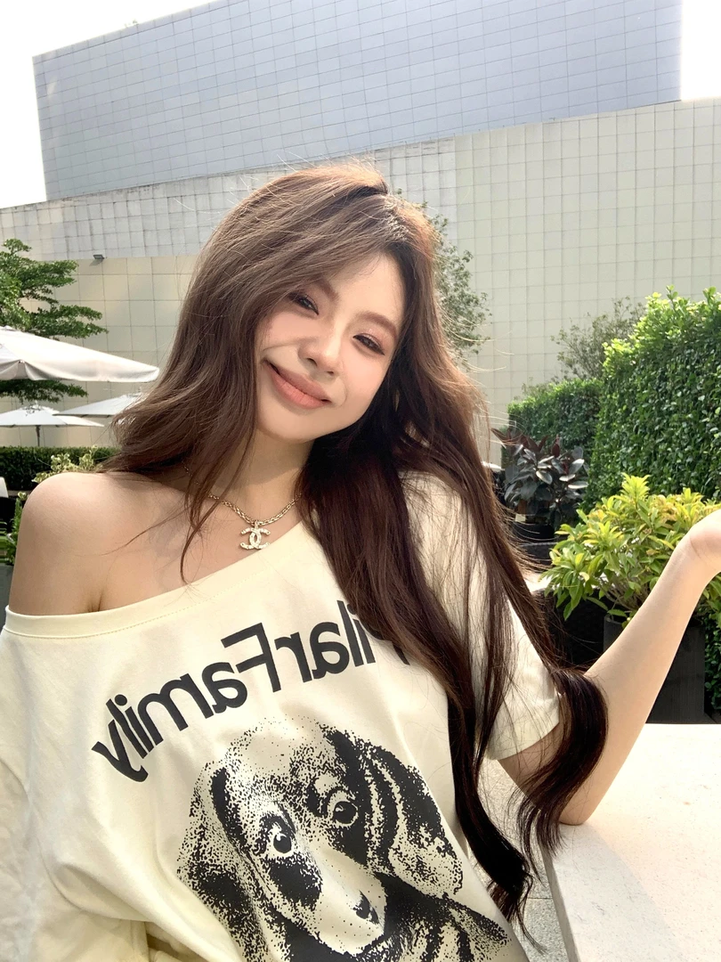 扣号专拍no退换女装