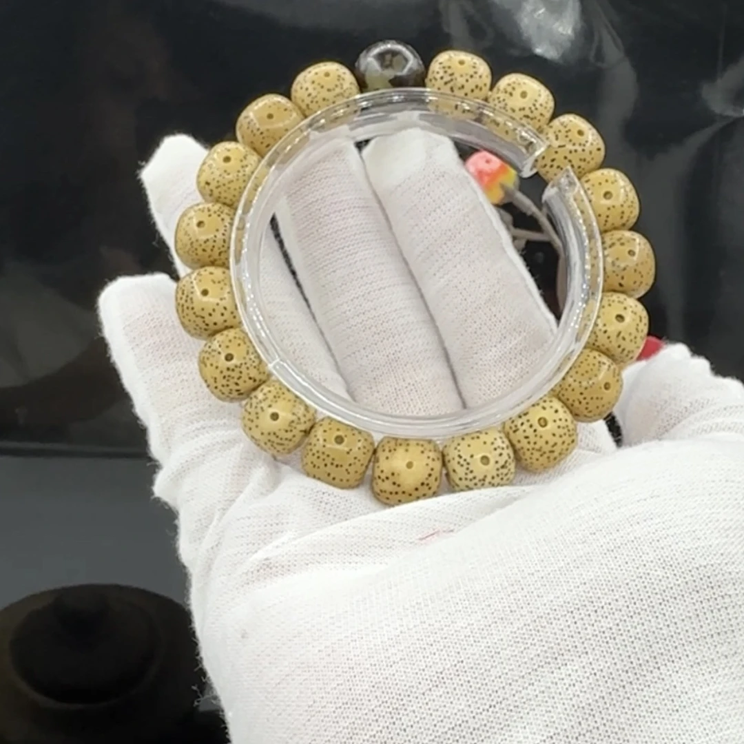 精挑老型桶12*11，自然氧化半年以上，油性大，