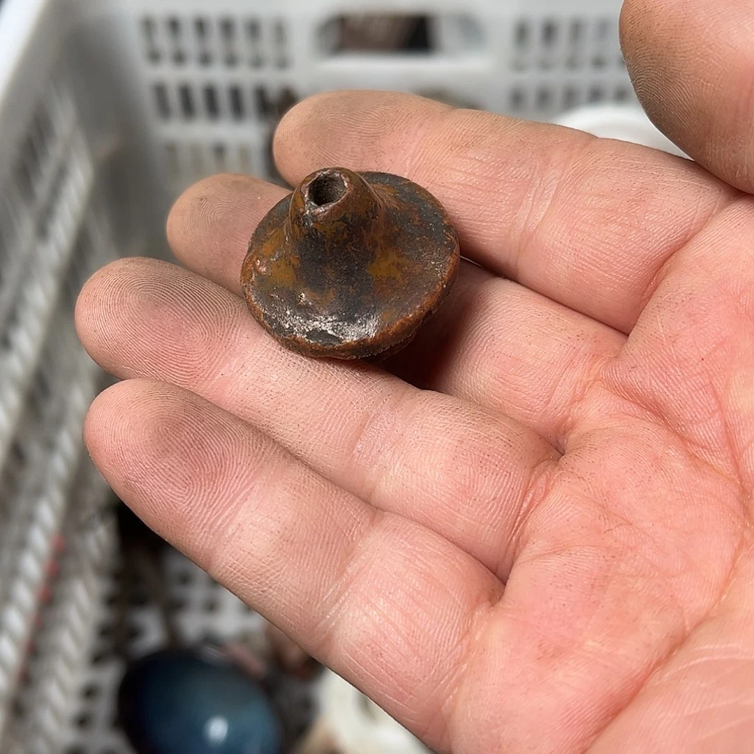 中***秀瓷片瓷片瓷片瓷片