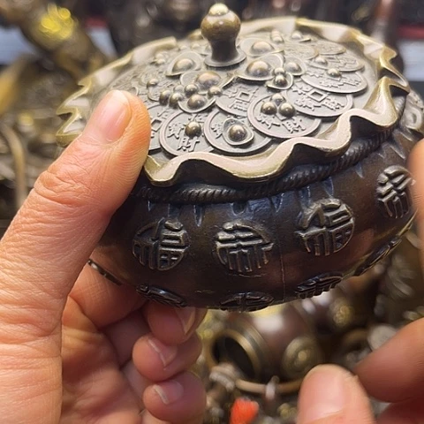 铜666666666666666666