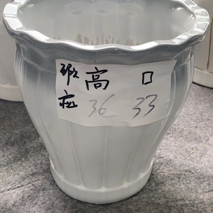 高温烧制默认瑕疵