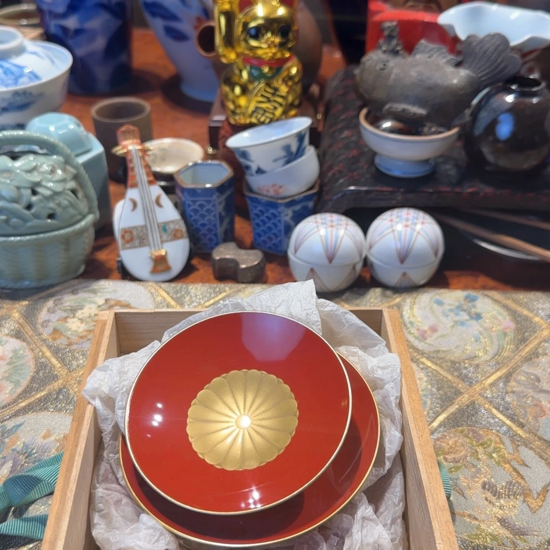 瓷瓷器美术工艺品?***.
