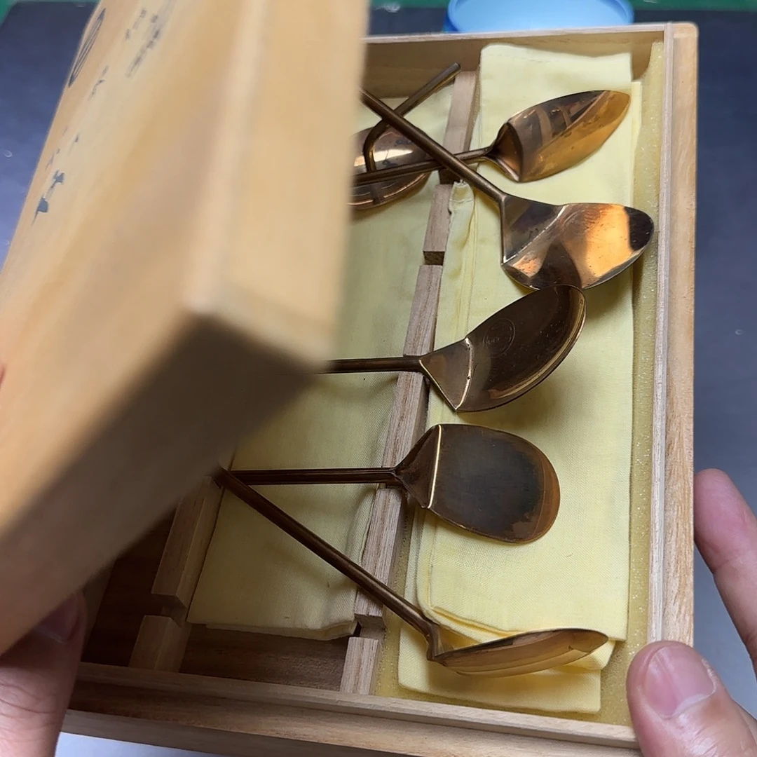 罗***特直播闪购专用链接2700688