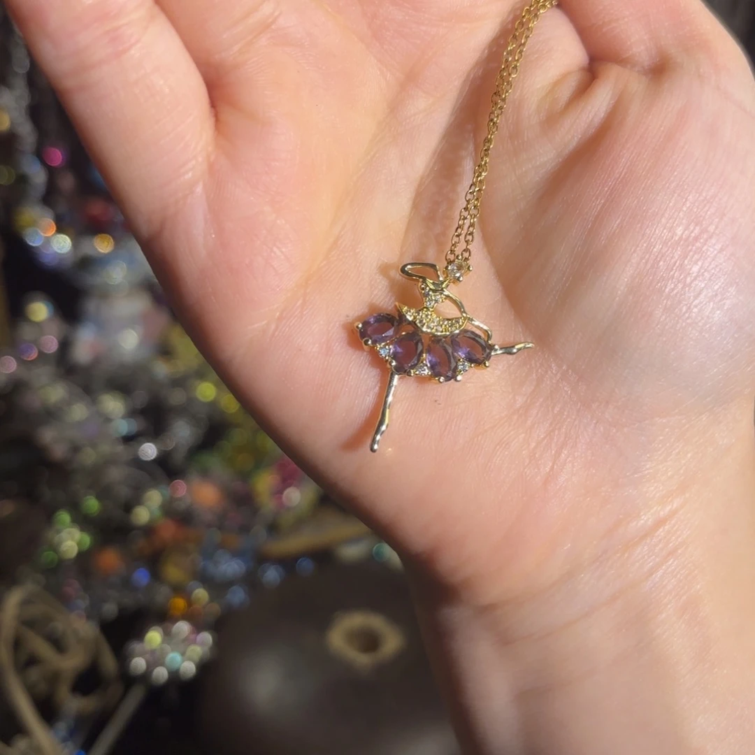 花岗石纯铜锡合金纯铜